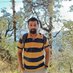 VEERENDRA (@veerend04255213) Twitter profile photo VEERENDRA (@veerend04255213) Twitter profile photo
