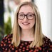 Lauren Ruxton (@ruxtonlauren) Twitter profile photo Lauren Ruxton (@ruxtonlauren) Twitter profile photo