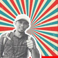 Wahyu Physio (@wahyuphysio) 's Twitter Profile