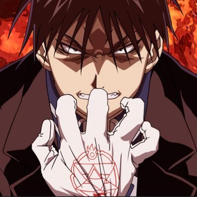 RouxFlavien1's profile picture. 