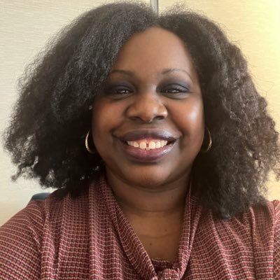 Supervisor of Art & World Languages| former Assistant Principal | Department Chair | Spanish teacher. ✏️🌎📚🎨 Wahoowa! 🧡💙