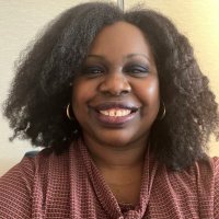 Alexandria Taylor, M.Ed. (@alexandriat_07) 's Twitter Profile