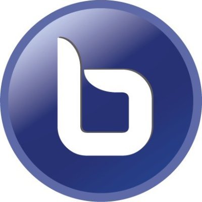 bigbluebutton Profile Picture