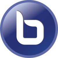 BigBlueButton (@bigbluebutton) 's Twitter Profile Photo BigBlueButton (@bigbluebutton) 's Twitter Profile Photo