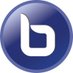 BigBlueButton (@bigbluebutton) Twitter profile photo BigBlueButton (@bigbluebutton) Twitter profile photo