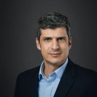 Demetris M. Demetriou (DMD) (@dmdemetriou) 's Twitter Profile