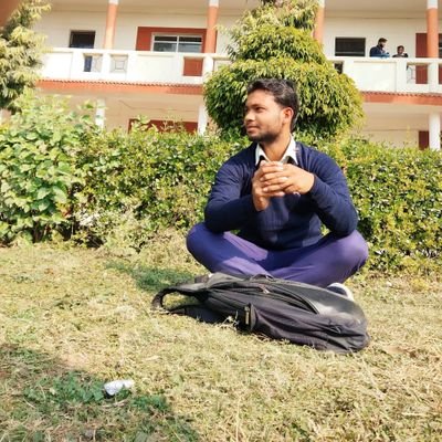 LakhanS60133157's profile picture. 