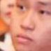 elmer (@elmer20801958) Twitter profile photo elmer (@elmer20801958) Twitter profile photo