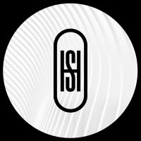 Human Studio (@_humanstudio) 's Twitter Profile