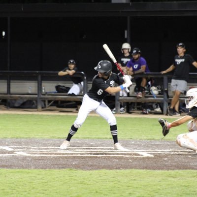 Cole Mumfrey Profile