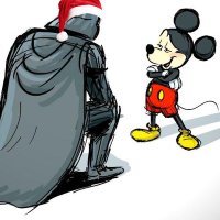 しゅん (@mmmshunmmm) 's Twitter Profile Photo