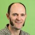 Peter Hillen (@hillen_peter) Twitter profile photo Peter Hillen (@hillen_peter) Twitter profile photo