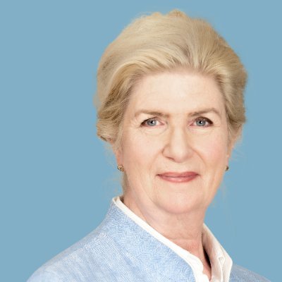 Statenlid provincie Flevoland. Voorzitter St. OFBD