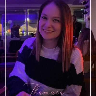 NerminDagk's profile picture. 