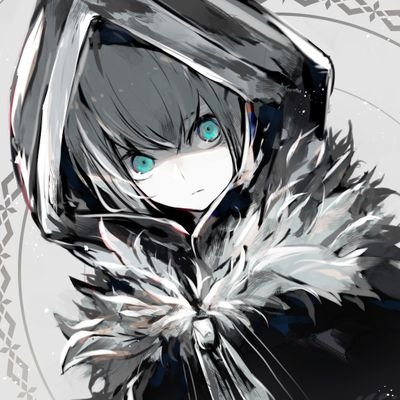 Shiesutaさんのプロフィール画像
