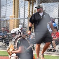 Darin Moore (@coachdmoore079) 's Twitter Profile