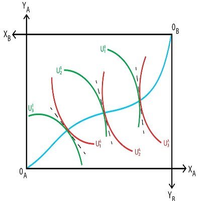 econ101_ Profile Picture