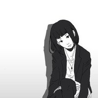 ミヤ (@m__apmy) Twitter profile photo