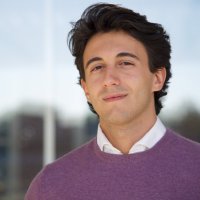 Juan (@juanpcadile) 's Twitter Profile