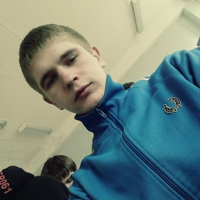 IG: https://t.co/ojTzpgxabZ
My steam trade url: https://t.co/xBbzJS7SRr