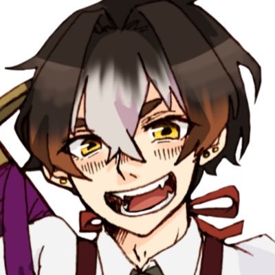 かんこ (@kankorori) / X