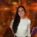 C H I W I 🦄 (@andreeea30) Twitter profile photo C H I W I 🦄 (@andreeea30) Twitter profile photo