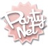 PartyNet's profile picture. Artiestennieuws en boekingstips van artiestenbureau PartyNet