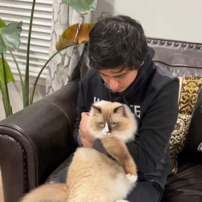 anothBrickInTW's profile picture. Known to never complete anythi