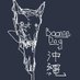 BoonieDog (@axe_lore) Twitter profile photo BoonieDog (@axe_lore) Twitter profile photo