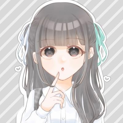 えみさんのプロフィール画像