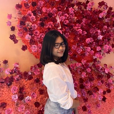 ig: ekanarisanti_