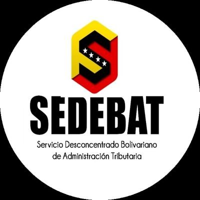 Servicio Desconcentrado de Administración Tributaria del Estado Táchira