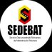 SEDEBAT (@Sedebat_) Twitter profile photo