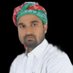 AMARJEET YADAV (@yadavamarje1994) Twitter profile photo AMARJEET YADAV (@yadavamarje1994) Twitter profile photo