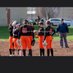 rylee vogt (@vogtrylee1) Twitter profile photo rylee vogt (@vogtrylee1) Twitter profile photo