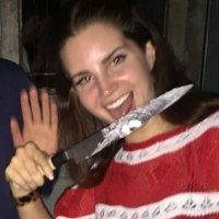 fatma (@shinyhess) 's Twitter Profile