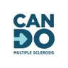 CanDoMS's profile picture. Transforming lives by delivering health & wellness education programs on exercise, nutrition, symptom management, & motivation to help families with MS thrive.