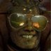 Commissar Templar13 (@ctemplar13) Twitter profile photo Commissar Templar13 (@ctemplar13) Twitter profile photo