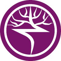 Centre for Religion, Health and Wellbeing (@centrerhw) 's Twitter Profile