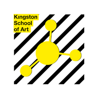 The home of Kingston School of Art’s Postgraduate research news and events.
https://t.co/u5wLkqtSza