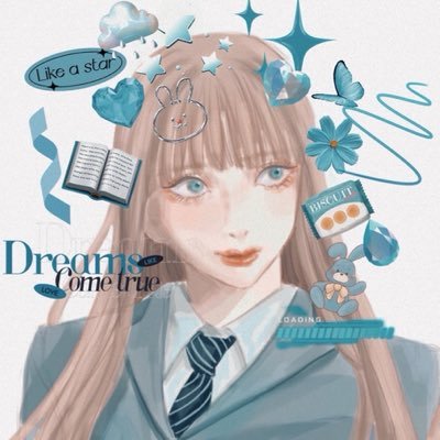 月　凍結解除されましたさんのプロフィール画像