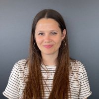 Maria Milagros Portanier (@portaniermili) 's Twitter Profile Photo Maria Milagros Portanier (@portaniermili) 's Twitter Profile Photo