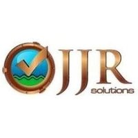 JJR Solutions(@jjr_solutions) 's Twitter Profile Photo