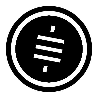 Create & Explore Inscriptions and Ordinals.
Runes Data Dashboard
We build tools, services and infrastructure for ord/bitcoin/lightning.