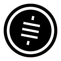 ordimint.com ◉ ▣ The Forever Machine (@ordimint) 's Twitter Profile