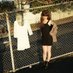 Alexandra Naughton (@alexandranaught) Twitter profile photo Alexandra Naughton (@alexandranaught) Twitter profile photo