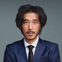 Dr. Robert Lee (@drrobertclee) 's Twitter Profile