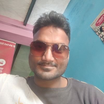 AmeenKh13376109's profile picture. 