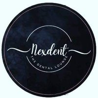 nexdent the dental lounge(@Nexdent_Dental) 's Twitter Profile Photo