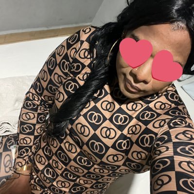 Amante Perfecta,sumisa, complaciente de Panamá para el mund🇵🇦🇵🇦🇵🇦 Soy Trans, soy lo que quiero ser